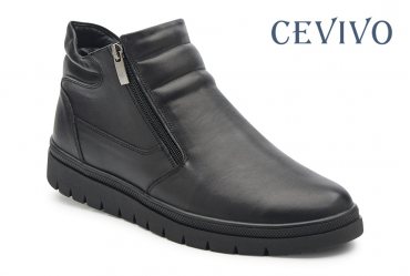 Cevivo 6012