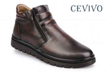Cevivo 6012 KAV