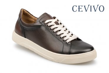 Cevivo 650-24 KAV