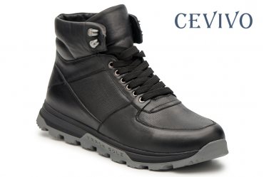 Cevivo 654