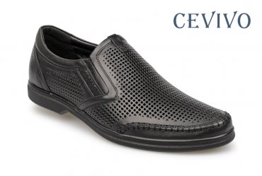 Cevivo 721-5