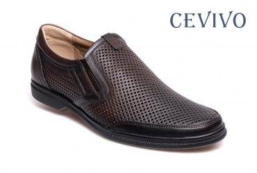 Cevivo 721-5 KAV