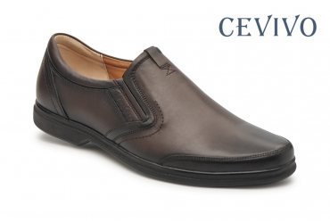Cevivo 721 KAV