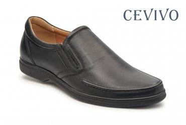 Cevivo 727