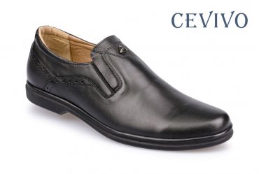 Cevivo 728