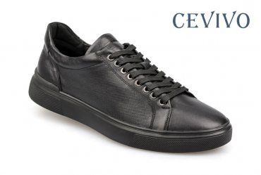 Cevivo 753