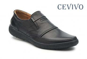 Cevivo 779 big