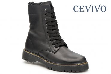 Cevivo 920