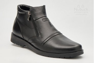 Зимові чоловічі черевики Cevivo 979 Зимові чоловічі черевики Cevivo 979