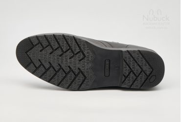 Зимові чоловічі черевики Cevivo 979 Зимові чоловічі черевики Cevivo 979