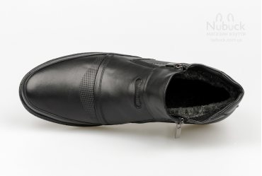 Зимові чоловічі черевики великого розміру Cevivo 979 big Зимові чоловічі черевики великого розміру Cevivo 979 big
