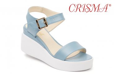 Crisma 0003 blue