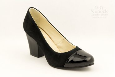 Женские туфли Crisma 14410 Женские туфли Crisma 14410