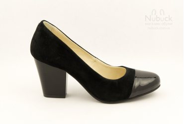 Женские туфли Crisma 14410 Женские туфли Crisma 14410