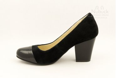 Женские туфли Crisma 14410 Женские туфли Crisma 14410