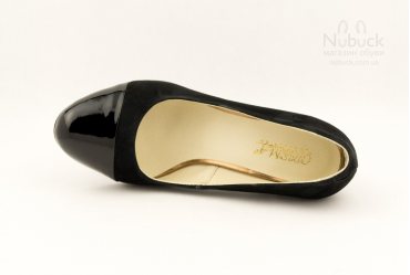 Женские туфли Crisma 14410 Женские туфли Crisma 14410