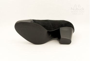 Женские туфли Crisma 14410 Женские туфли Crisma 14410