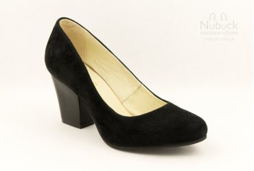 Женские туфли Crisma 14410 bs Женские туфли Crisma 14410 bs
