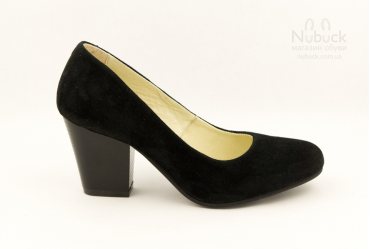 Женские туфли Crisma 14410 bs Женские туфли Crisma 14410 bs