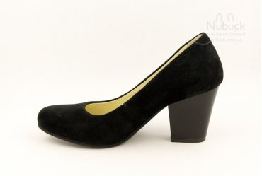 Женские туфли Crisma 14410 bs Женские туфли Crisma 14410 bs