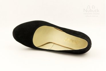 Женские туфли Crisma 14410 bs Женские туфли Crisma 14410 bs