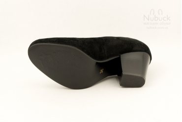 Женские туфли Crisma 14410 bs Женские туфли Crisma 14410 bs