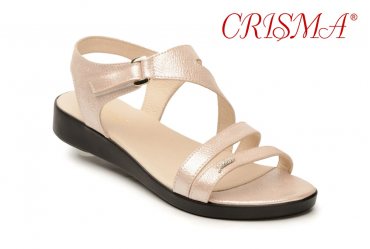 Crisma 16137-VG027