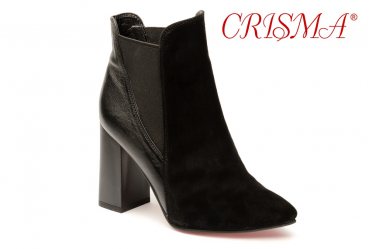 Crisma 1752 combi