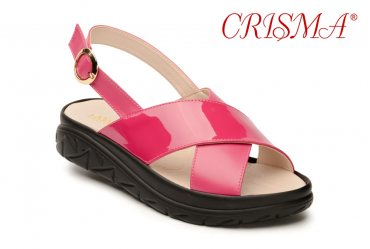 Crisma 18101-VG029 rose