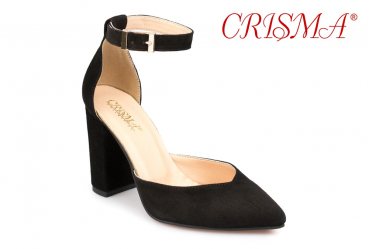 Crisma 1882-9526 bs