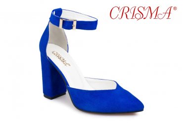 Crisma 1882-9526 electric