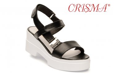 Crisma 1892-FK3216