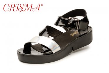Crisma 1893-21710