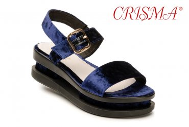 Женские босоножки Crisma 1899-21703 Crisma 1899-21703
