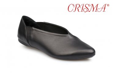 Crisma 1908