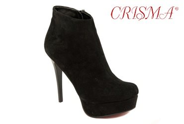 Crisma 368 bs