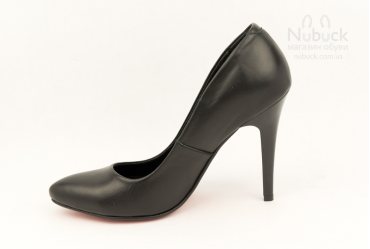 Женские туфли лодочки Crisma 370 Женские туфли лодочки Crisma 370
