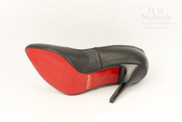 Женские туфли лодочки Crisma 370 Женские туфли лодочки Crisma 370
