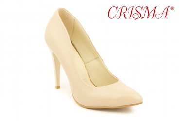 Crisma 370 beige