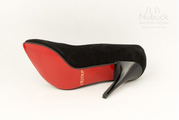 Женские туфли лодочки Crisma 370 bs Женские туфли лодочки Crisma 370 bs