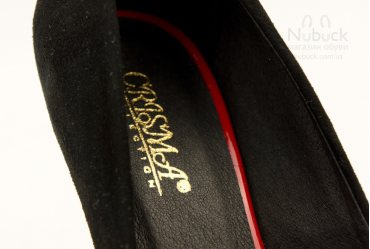 Женские туфли лодочки Crisma 370 bs Женские туфли лодочки Crisma 370 bs