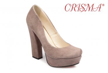 Crisma 82 visone