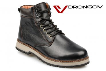 Drongov B-B