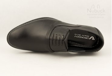 Мужские туфли Drongov SMK-5