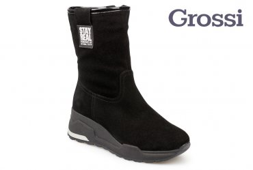 Grossi 002-1