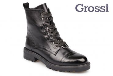 Grossi 095