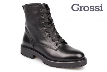 Grossi 097