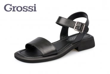 Grossi 112N
