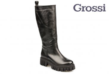 Grossi 137