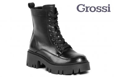 Grossi 146